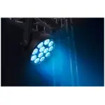 Beamzpro - BAC509 - Image 7