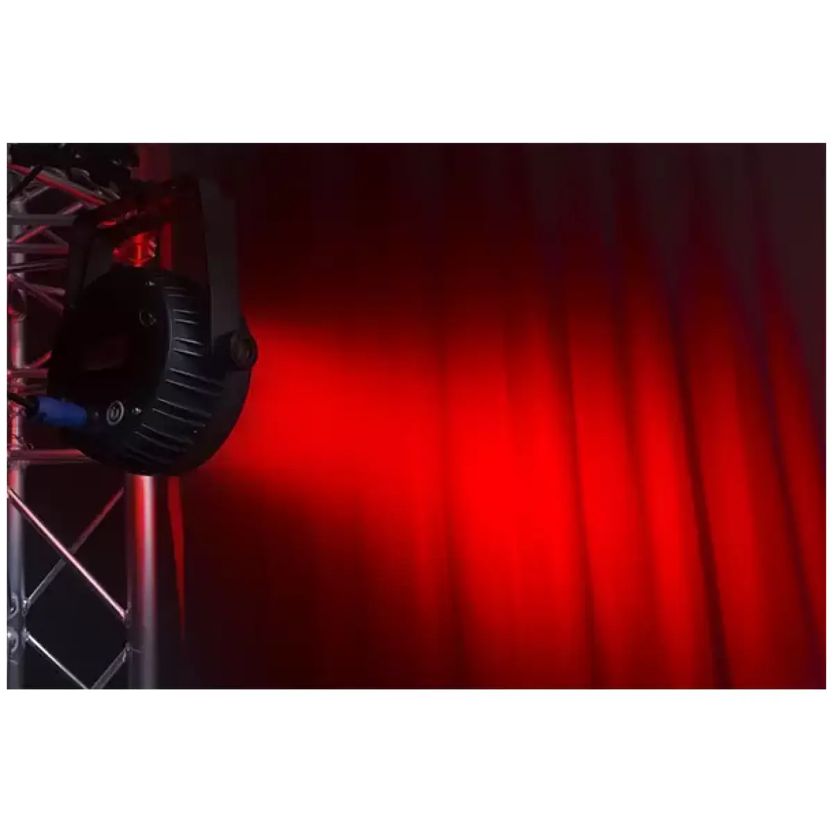 Beamzpro - BAC509 - Image 8