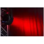 Beamzpro - BAC509 - Image 8