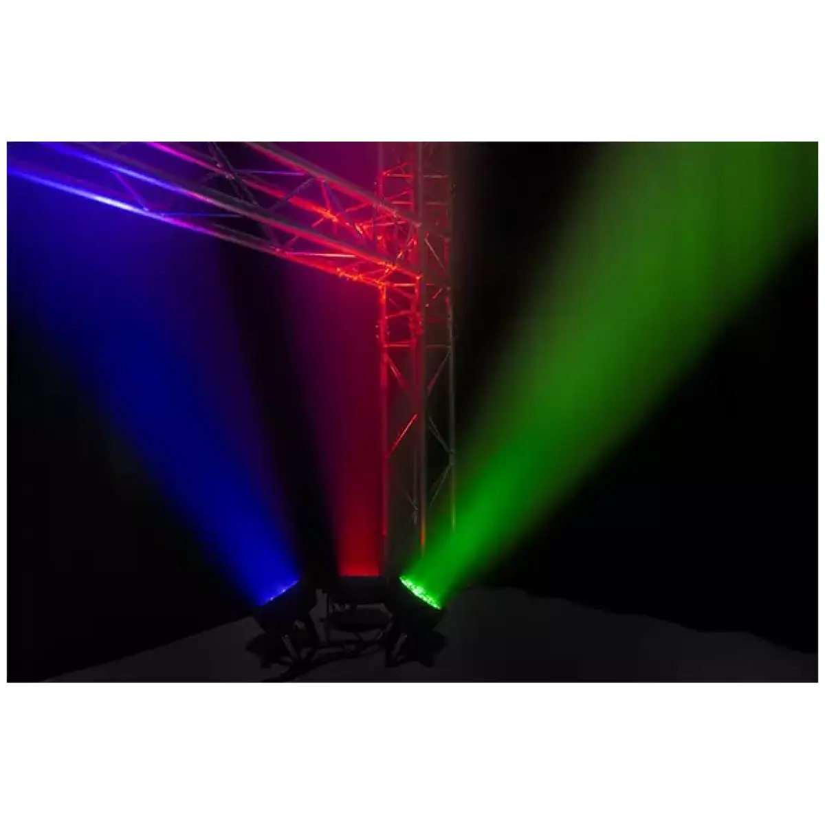 Beamzpro - BAC509 - Image 9