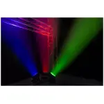 Beamzpro - BAC509 - Image 9