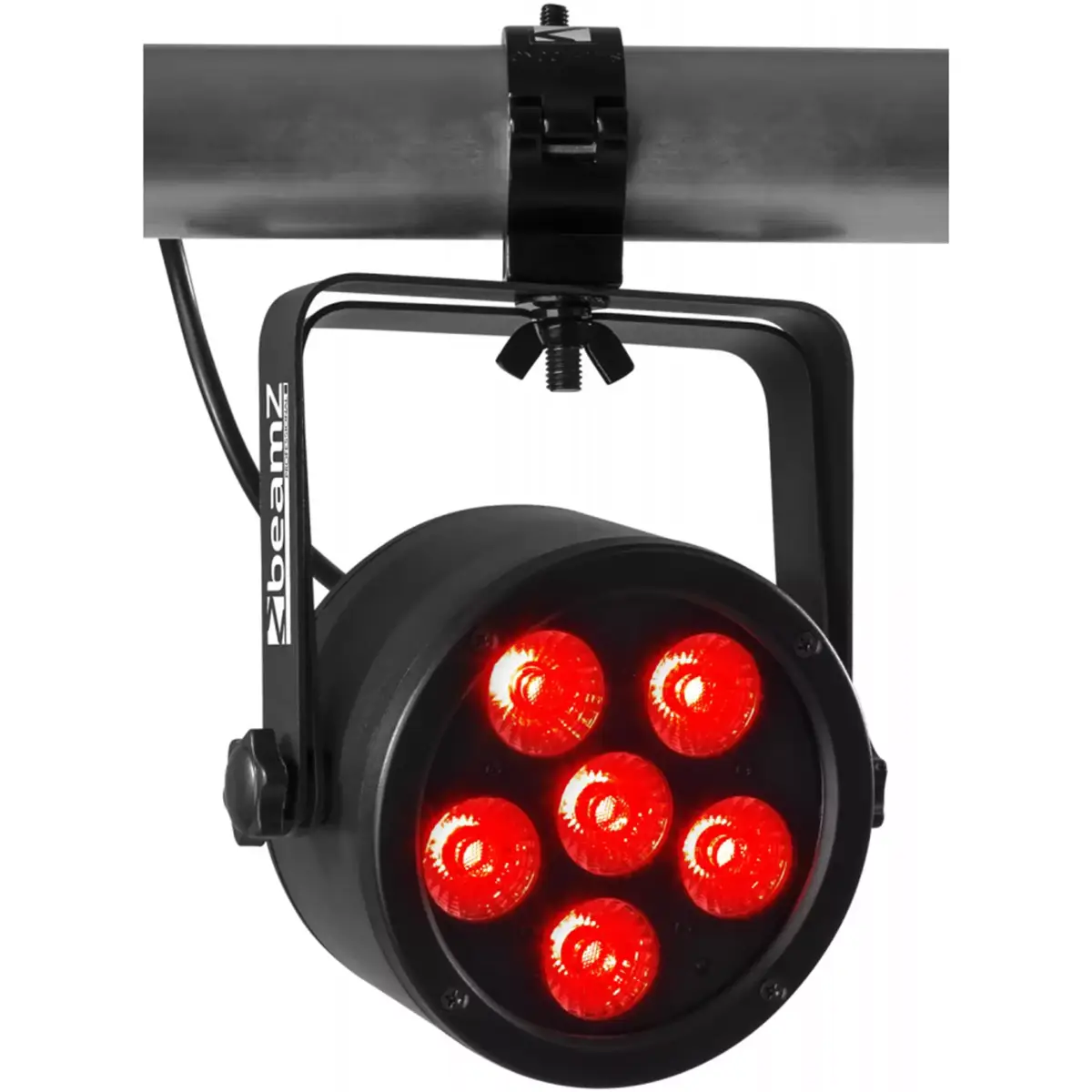 Beamzpro - BAC300 - Image 2