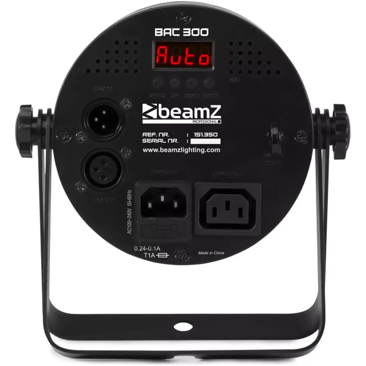 Beamzpro - BAC300 - Image 3