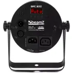 Beamzpro - BAC300 - Image 3