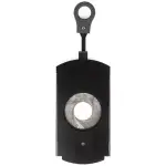 Beamzpro - Iris For Bts