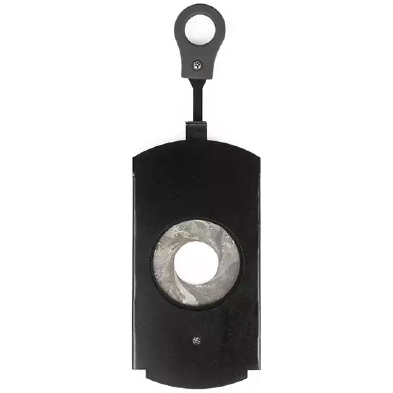 Beamzpro - Iris For Bts