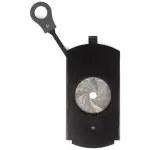 Beamzpro - Iris For Bts - Image 2