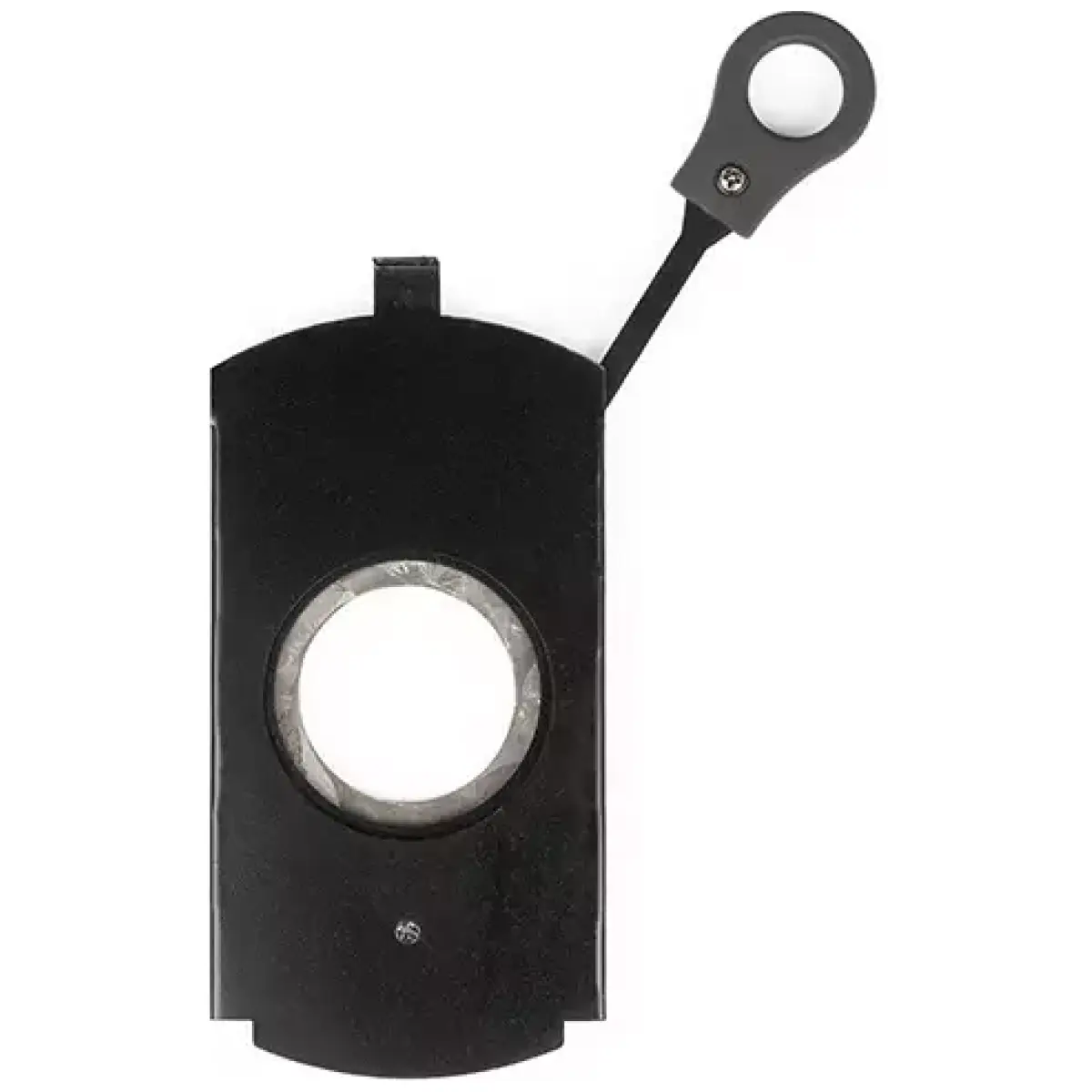 Beamzpro - Iris For Bts - Image 10