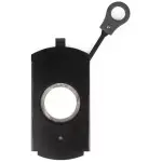 Beamzpro - Iris For Bts - Image 10