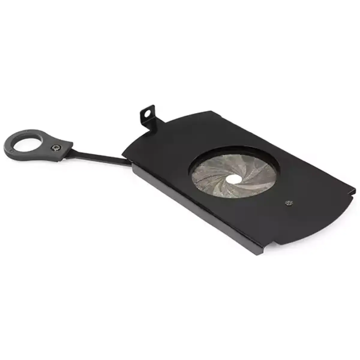 Beamzpro - Iris For Bts - Image 9