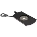 Beamzpro - Iris For Bts - Image 9