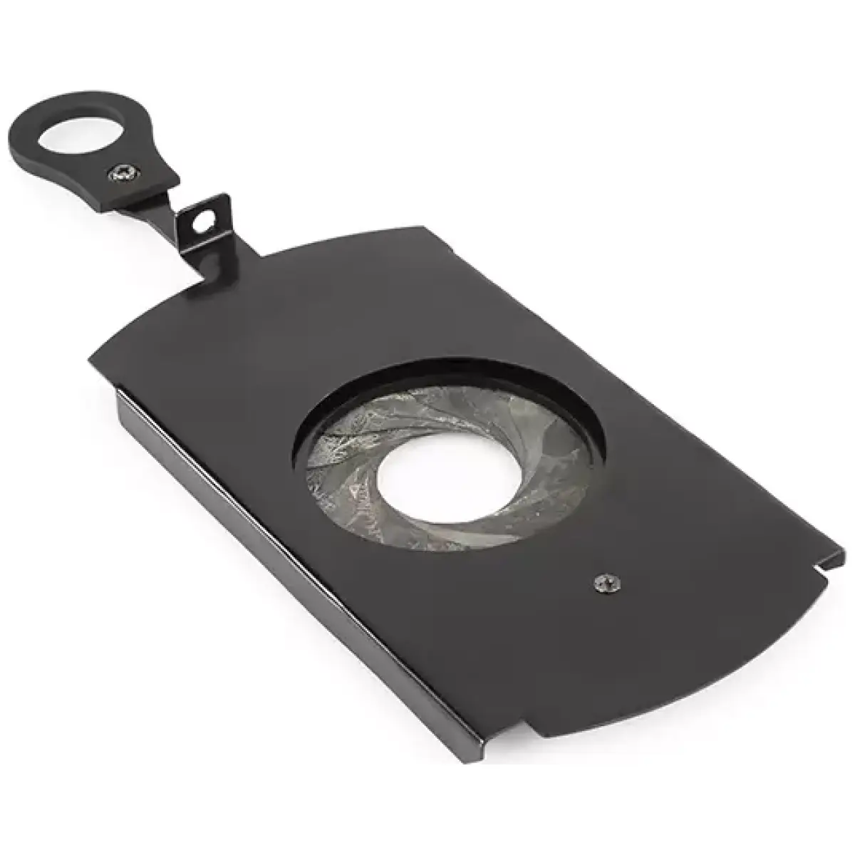 Beamzpro - Iris For Bts - Image 8