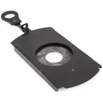 Beamzpro - Iris For Bts - Image 8