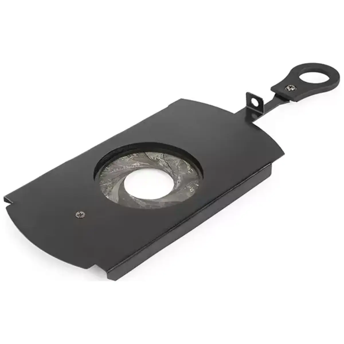 Beamzpro - Iris For Bts - Image 7