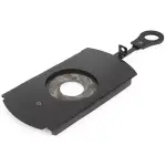 Beamzpro - Iris For Bts - Image 7