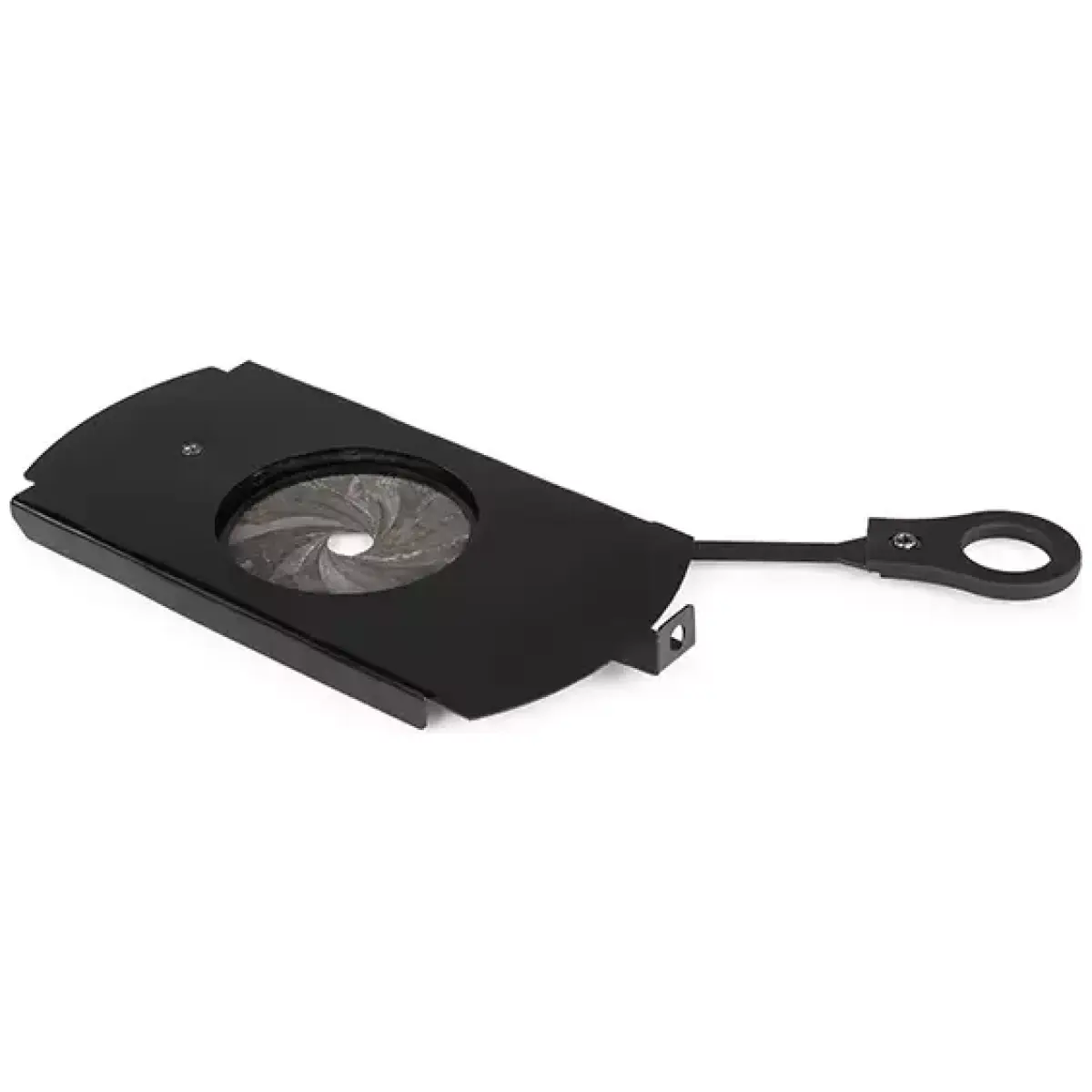 Beamzpro - Iris For Bts - Image 6