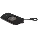 Beamzpro - Iris For Bts - Image 6