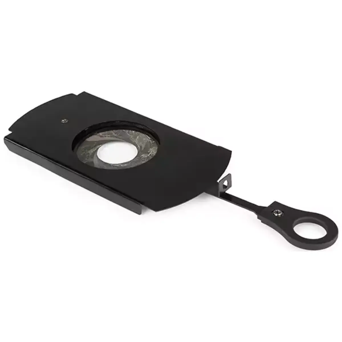 Beamzpro - Iris For Bts - Image 5