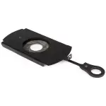 Beamzpro - Iris For Bts - Image 5