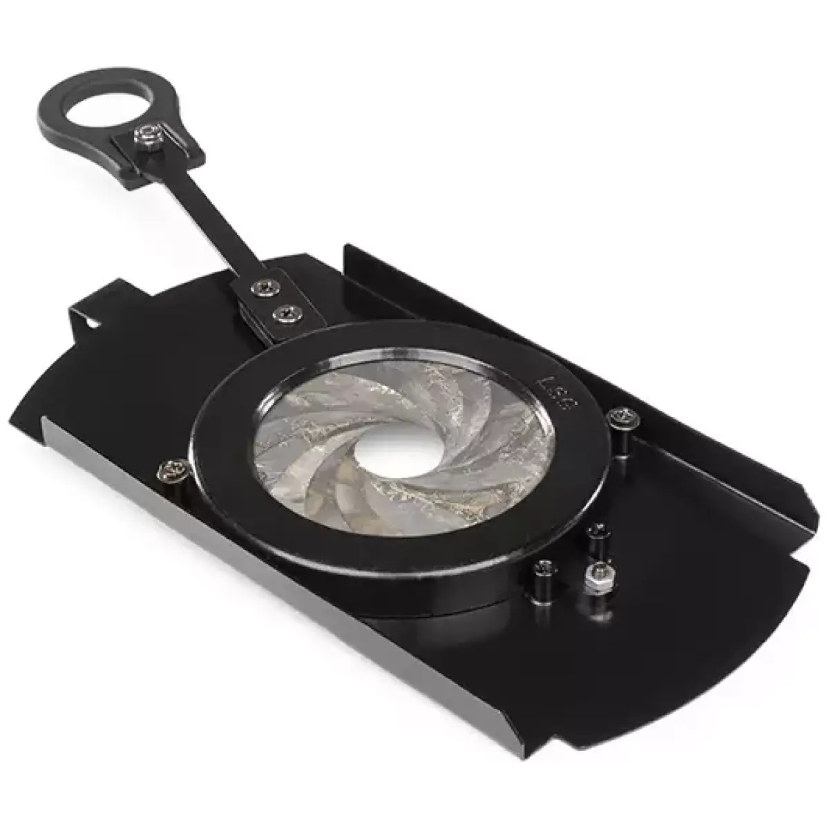 Beamzpro - Iris For Bts - Image 4