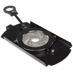 Beamzpro - Iris For Bts - Image 4