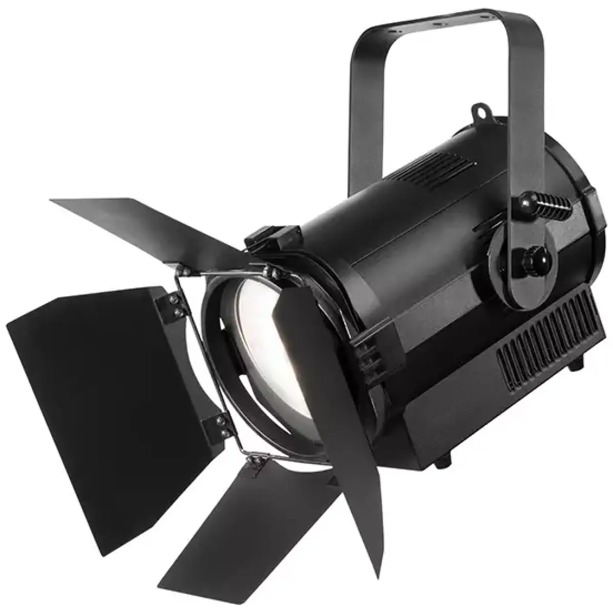 Beamzpro - BTF100Z - Image 2