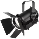 Beamzpro - BTF100Z - Image 2