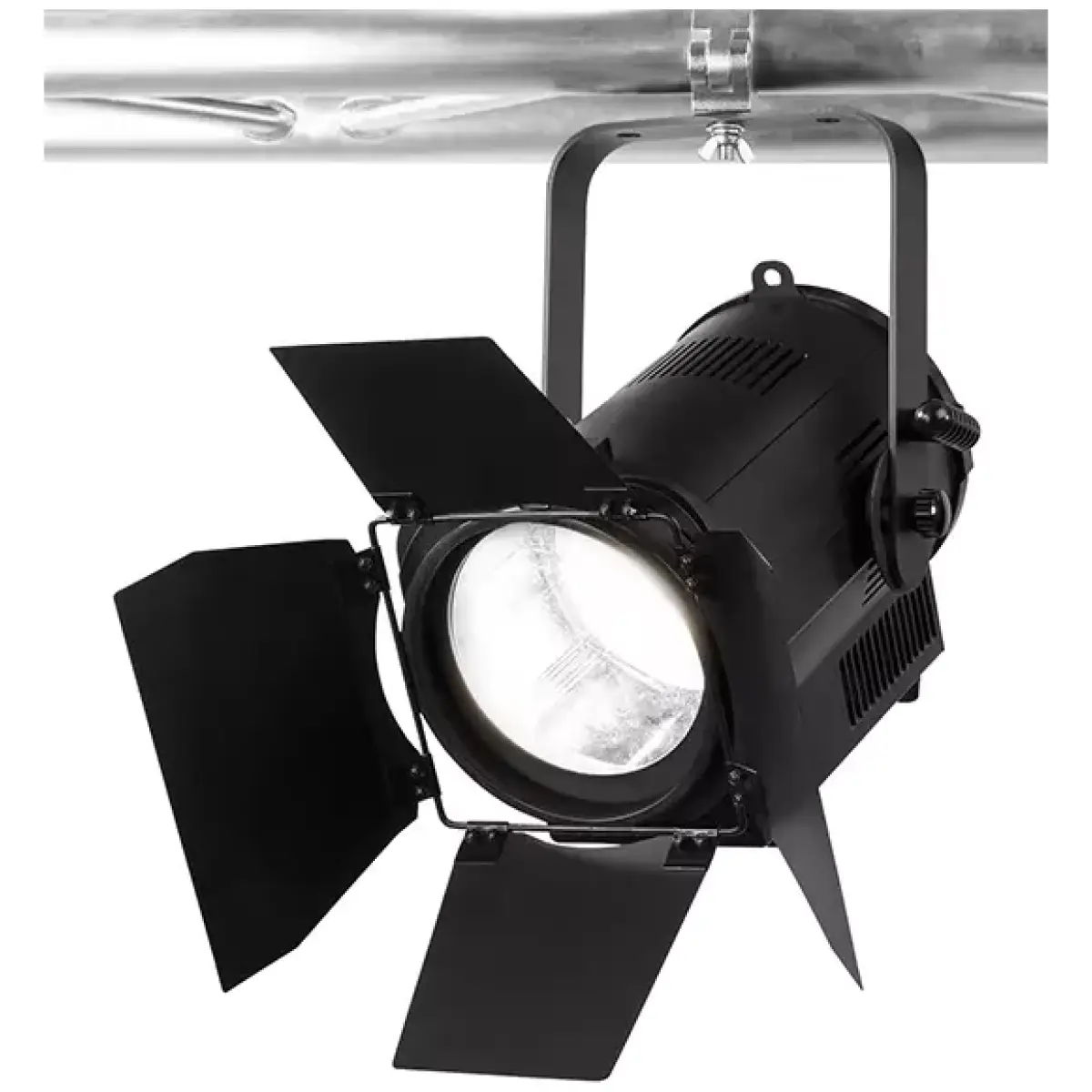 Beamzpro - BTF100Z - Image 3