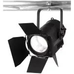 Beamzpro - BTF100Z - Image 3