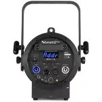 Beamzpro - BTF100Z - Image 4