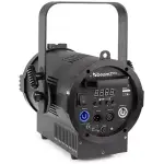 Beamzpro - BTF100Z - Image 5