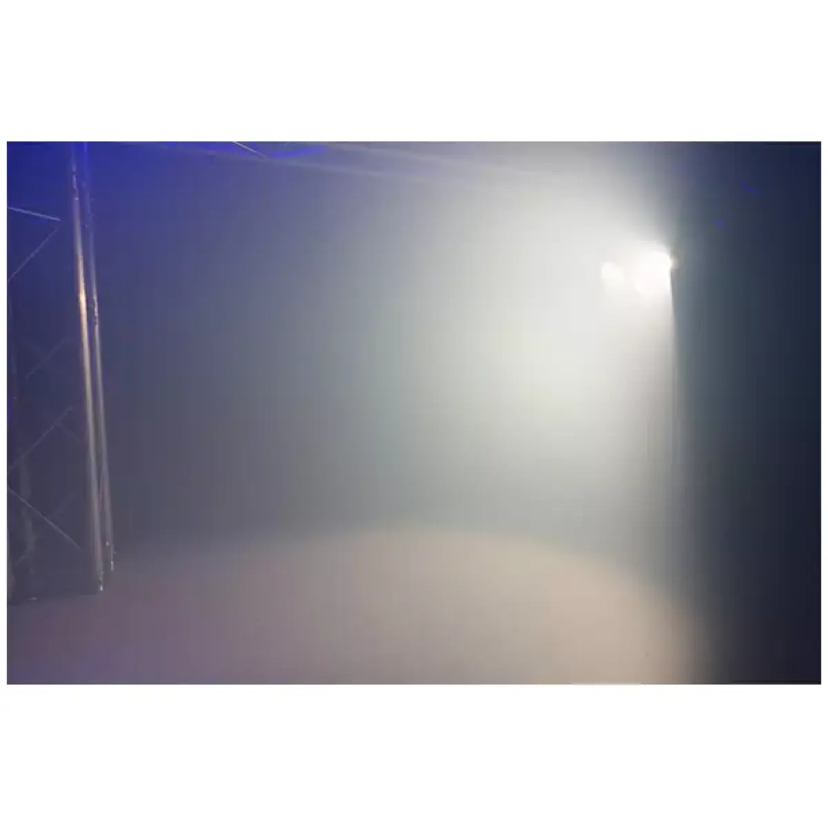 Beamzpro - BTF100Z - Image 6