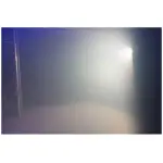 Beamzpro - BTF100Z - Image 6