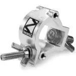 Beamz - BC35 - 75 - Half Coupler