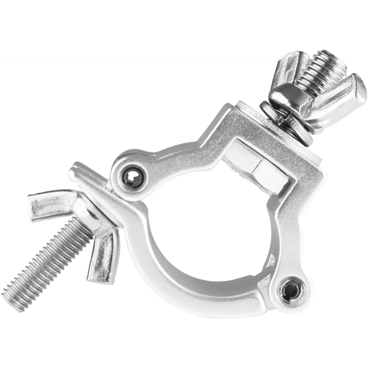 Beamz - BC35 - 75 - Half Coupler - Image 2