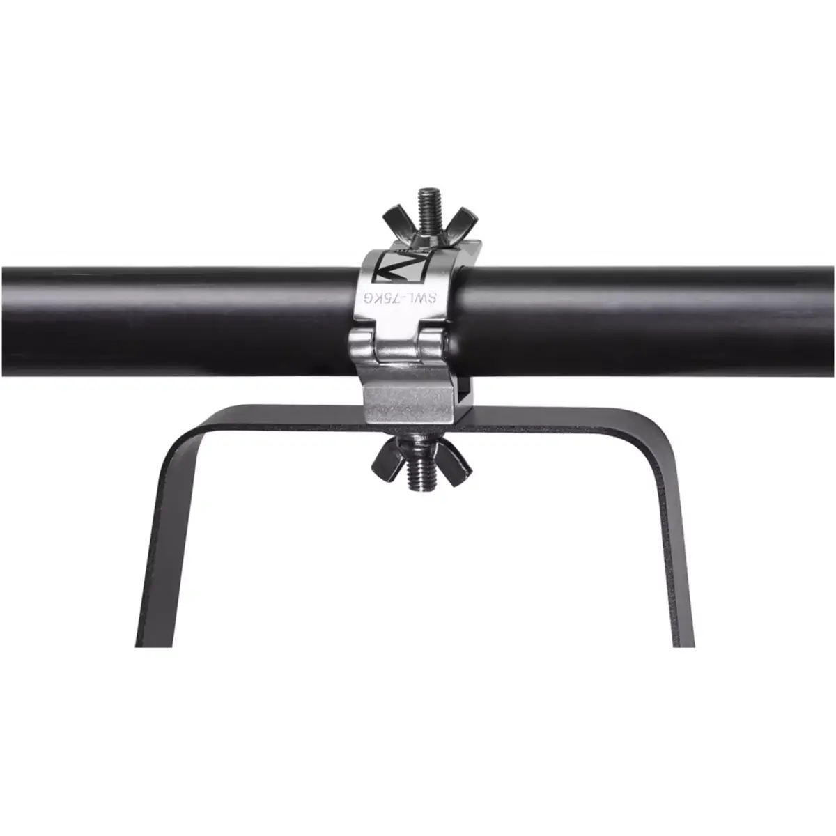 Beamz - BC35 - 75 - Half Coupler - Image 3