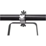 Beamz - BC35 - 75 - Half Coupler - Image 3