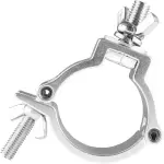 Beamz - BC50 - 100 - Half Coupler - Image 2