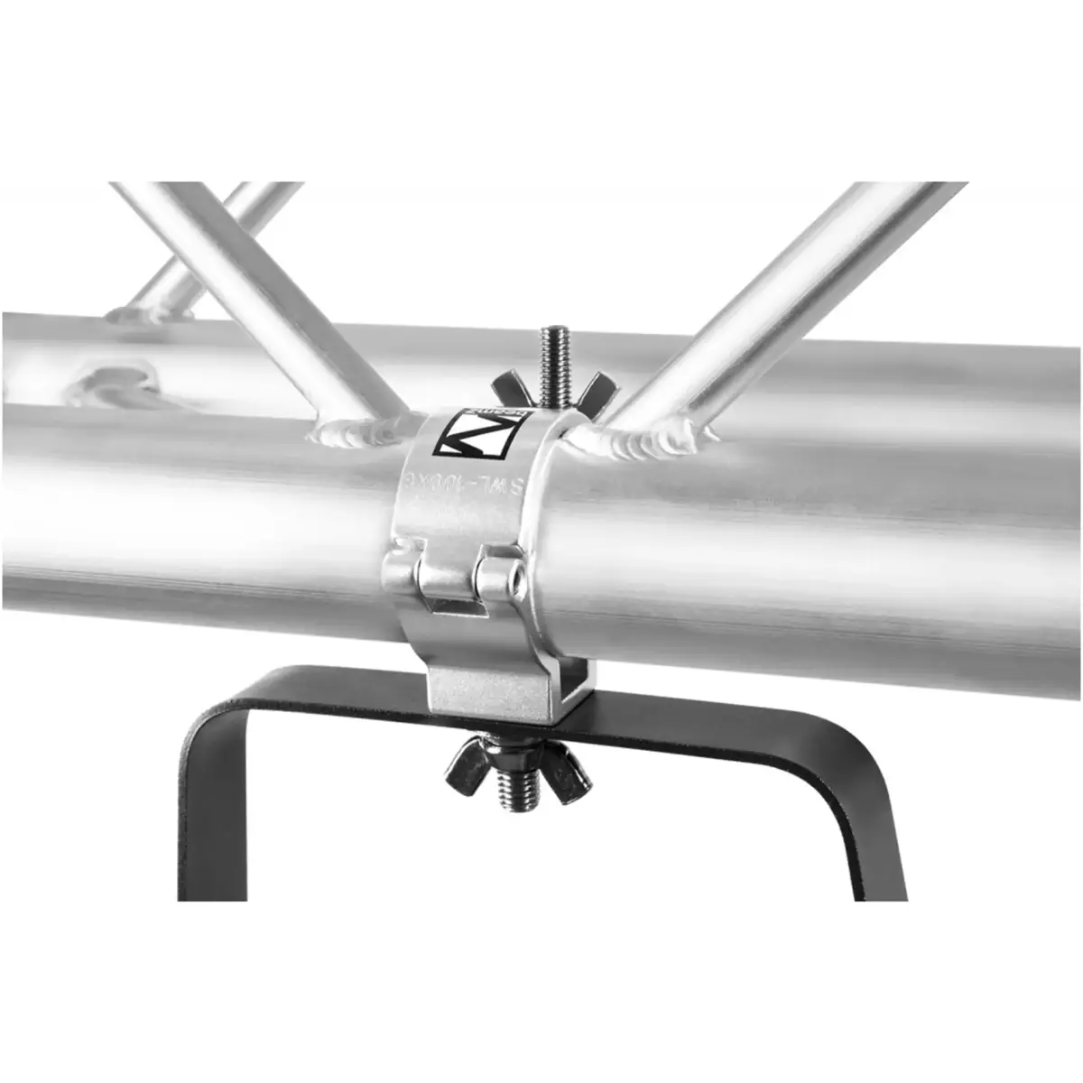Beamz - BC50 - 100 - Half Coupler - Image 3