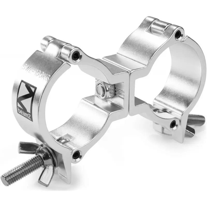 Beamz - BC50 - 100D - Swivel Coupler