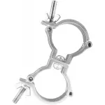 Beamz - BC50 - 100D - Swivel Coupler - Image 2