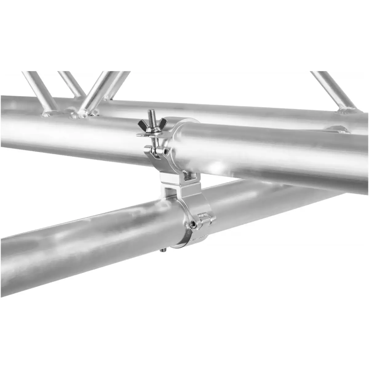 Beamz - BC50 - 100D - Swivel Coupler - Image 3