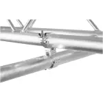 Beamz - BC50 - 100D - Swivel Coupler - Image 3