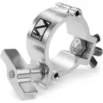 Beamz - BC50 - 100N - Half Coupler