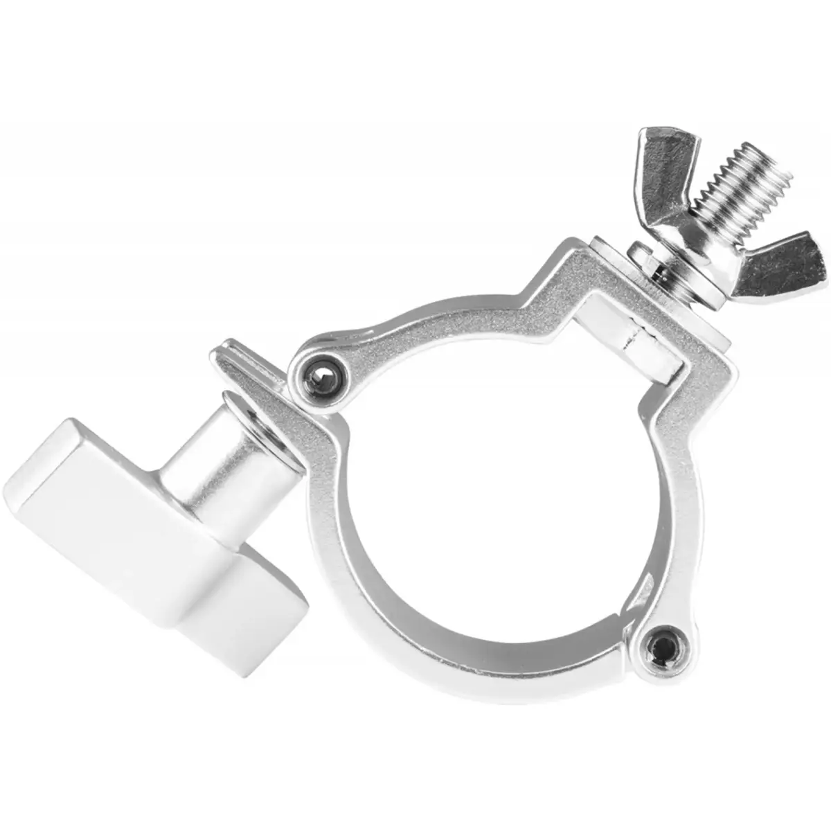 Beamz - BC50 - 100N - Half Coupler - Image 2