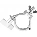 Beamz - BC50 - 100N - Half Coupler - Image 2