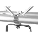 Beamz - BC50 - 100N - Half Coupler - Image 3