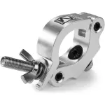 Beamz - BC50 - 200 - Half Coupler