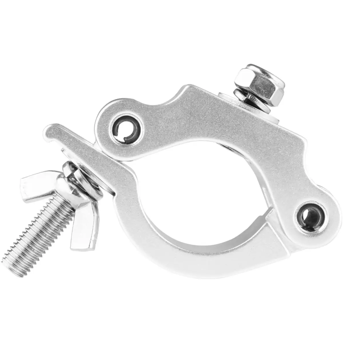 Beamz - BC50 - 200 - Half Coupler - Image 2