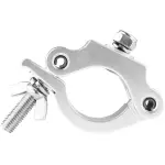 Beamz - BC50 - 200 - Half Coupler - Image 2